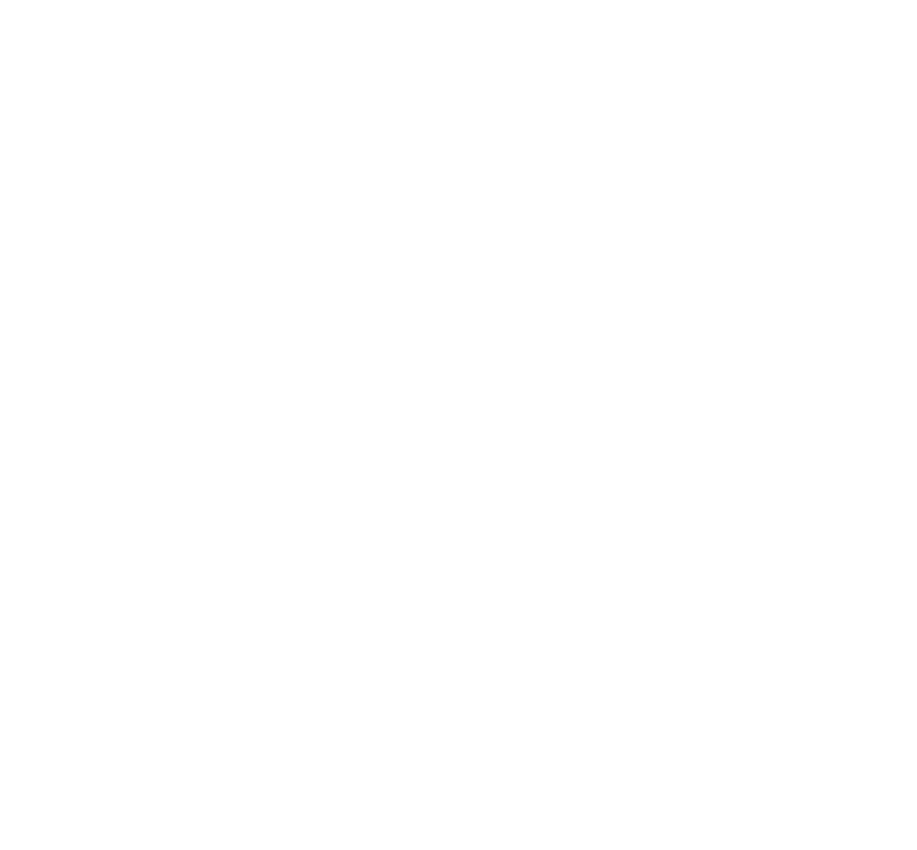 LinkedIn-Bug-White