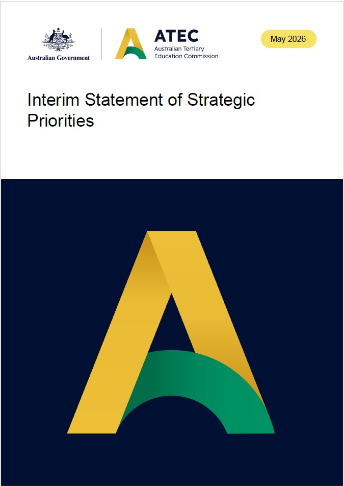 Interim SSP thumbnail