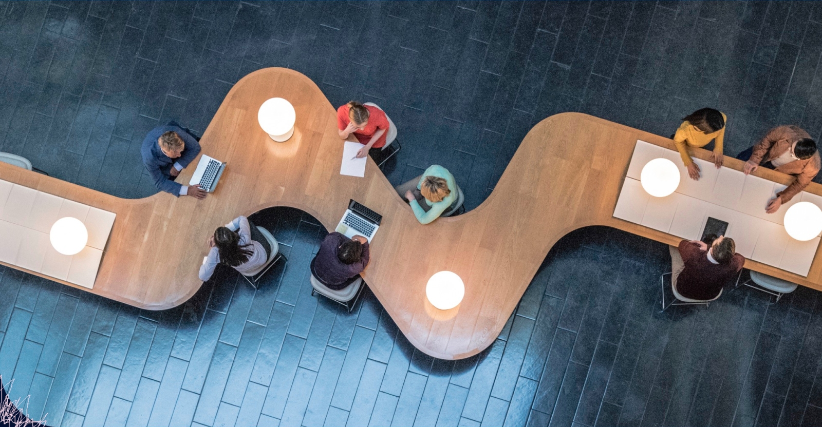 desk2