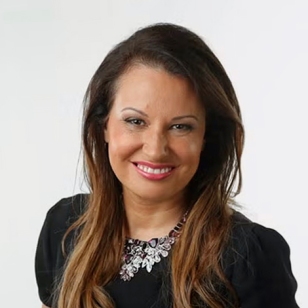 Larissa Behrendt