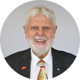Profile photo of Mark Rose
